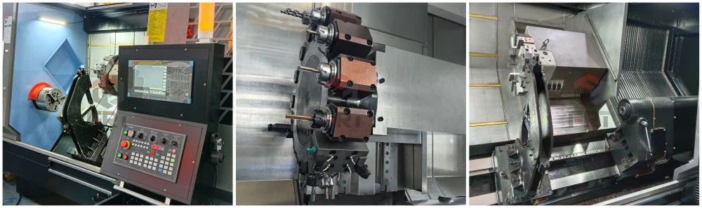 considered when choosing an inclined lathe 2 considered when choosing an inclined lathe 2