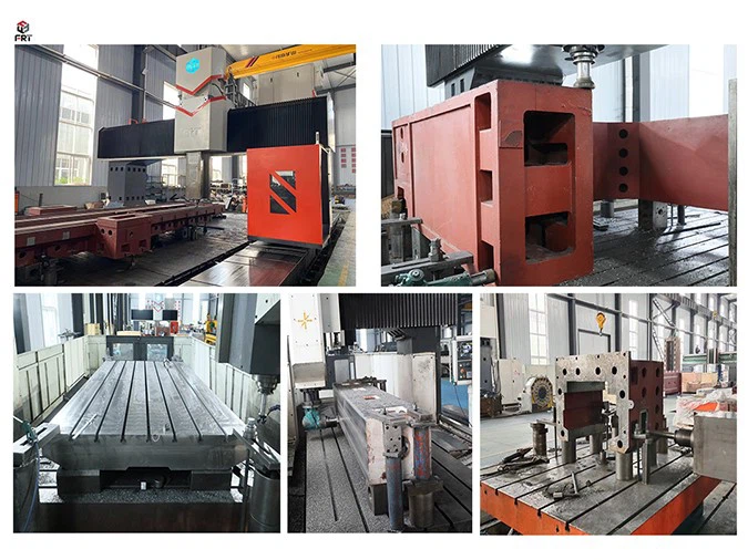 gantry-milling-machine-manufacturer gantry-milling-machine-manufacturer